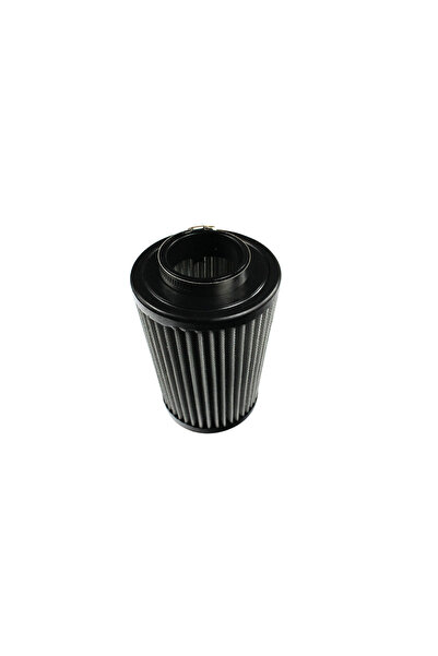 ROY Filtru aer CF Moto 400/500/600/800 CFMOTO CFORCE UFORCE ZFORCE X8 0800-11...