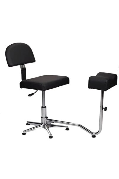 ZoePRO COOL Pedicure Chair