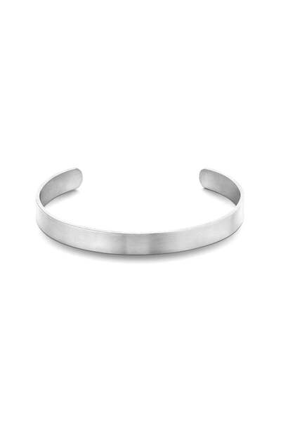 Mats Meier 79.00