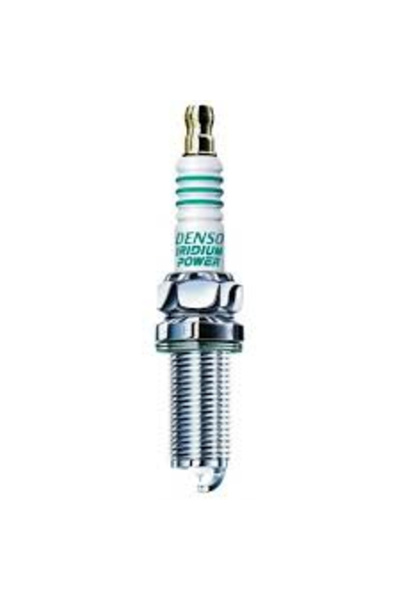 DENSO Bujie Iridium, echivalent NGK LFR5A-11