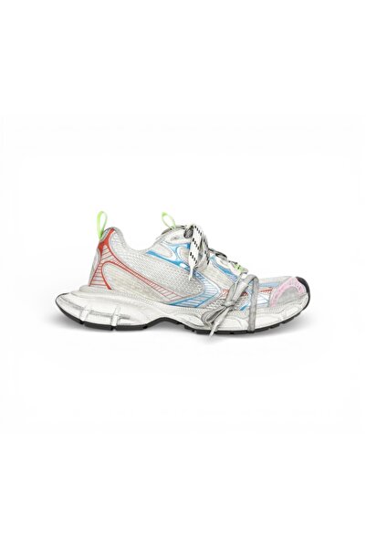 Premium BLCG 3XL Style Chunky Sneakers