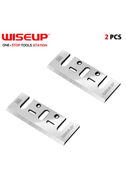 WISEUP 2 Wooden Arrow Shafts