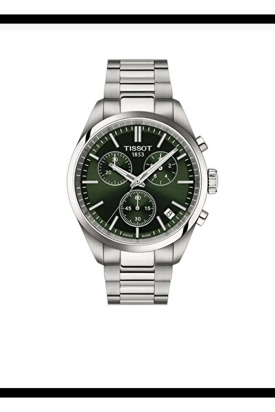 piratikcozumshop Men's Watch Tissot – Dominant, Modest, Inspiring, and Replic...