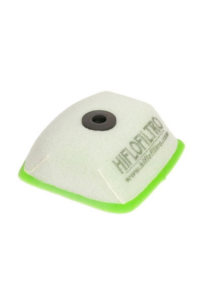 HIFLO FILTRO Filtru de aer HONDA CRF150 F 03-10, Cod TWIN AIR 150211
