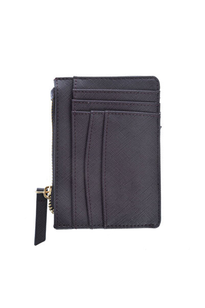 Meli Melo Paris Purple mini wallet