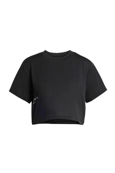 adidas Women's Pwr g T-Shirt
