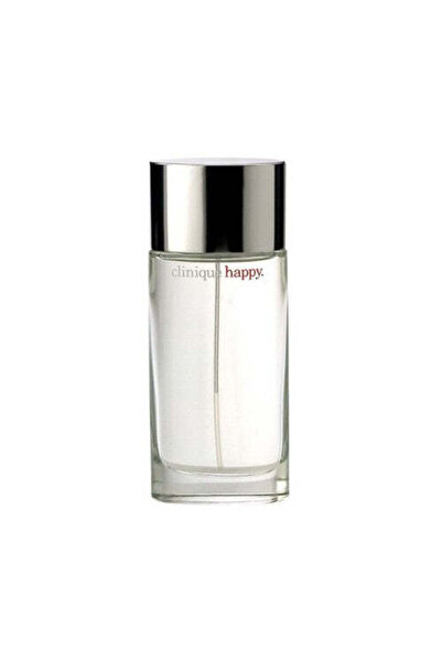 Clinique HAPPY EDP 50ML