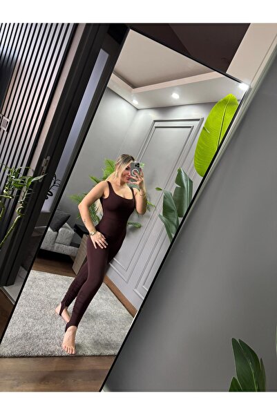 3e Rose ASKILI TULUM