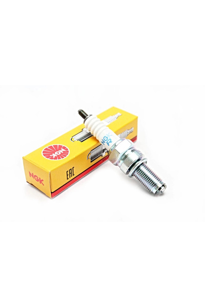 WMX Bujie NGK DPR8EA9, filet 12 lung