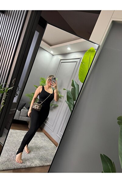 3e Rose ASKILI TULUM