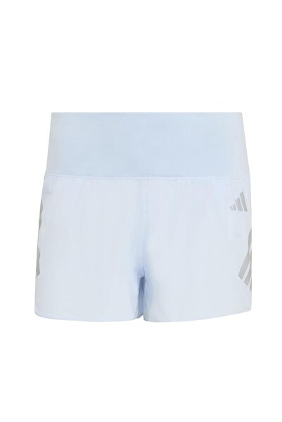 adidas Adi365/// Sho W Women's Blue Shorts Ka8694