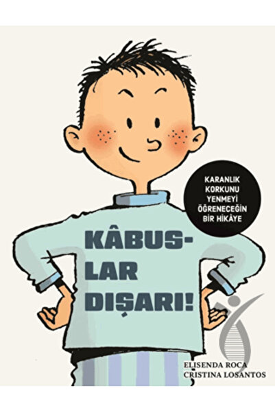 Teleskop Popüler Bilim Kabuslar Dışarı!