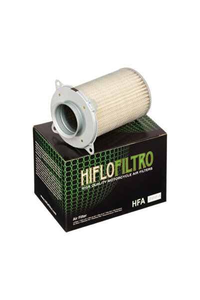 HIFLO FILTRO Filtru de aer Suzuki GSX750, Cod OEM 13780-03F00