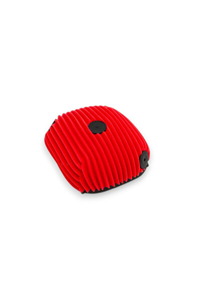 XTR Filtru aer burete, Boost Parts Racing, cross, Asix, Barton 250-300cc