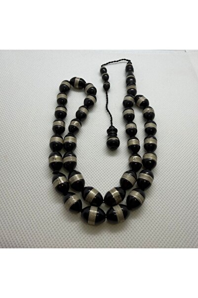 Generic 10mm Kok Wood Rosary