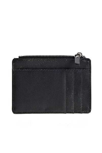 Meli Melo Paris Black card wallet