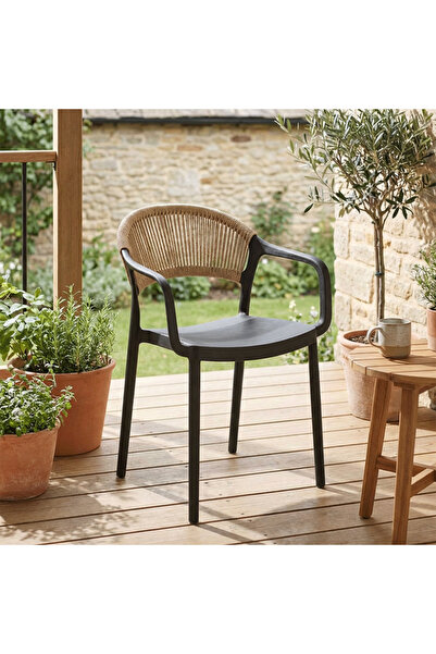 DEC13 Modern and Unique Design Single Sofa Chair