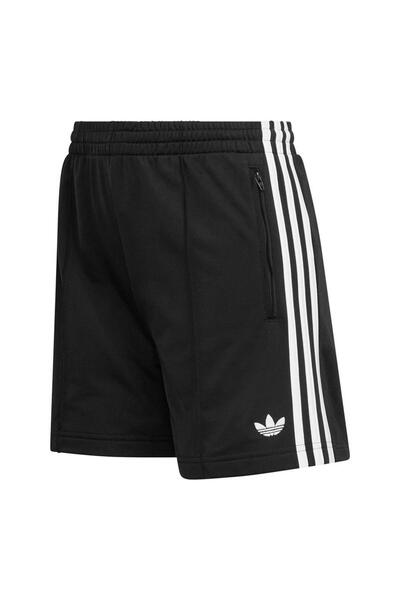 adidas Fb Short Women's Black Shorts Kd5569