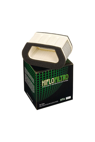 HIFLO FILTRO Filtru de aer Yamaha YZF R1, Cod OEM 4XV-14451-00