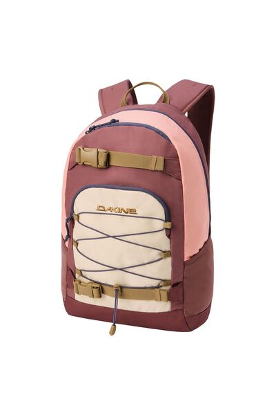 Dakine Grom Tagesrucksack 53 cm