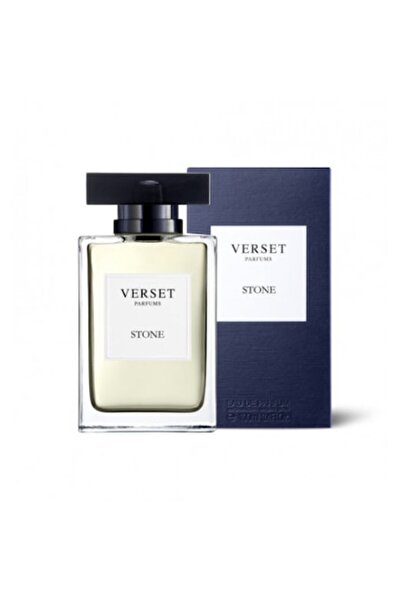 Verset Parfums Parfum Verset Stone 100ml