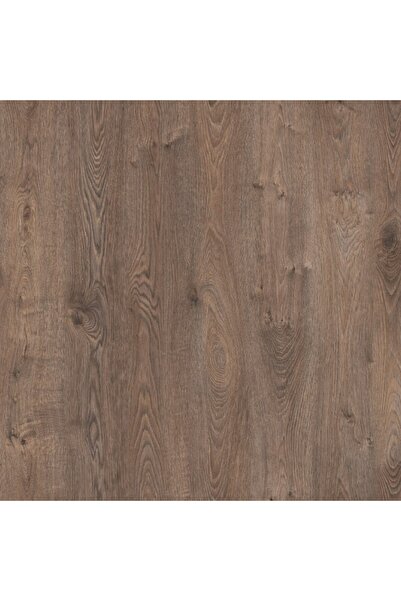AGT Parke Effect 8 mm PAMİR (1 Paket=1,8336 m2