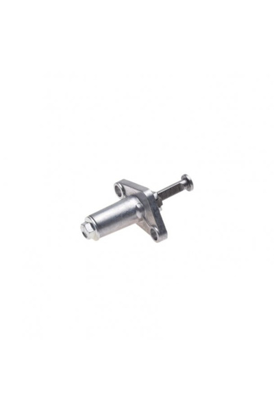 WMX Intinzator lant distributie Yamaha YZF-R 125
