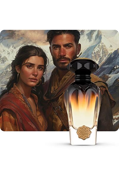 ALBAIT ALDIMASHQI PERFUME عطر هال فيتي للرجال والنساء، ماء عطر 75 مل، عطر شرق...