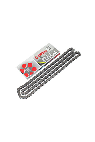 ROY Transmisie Lant moto/atv 420H-130L Choho