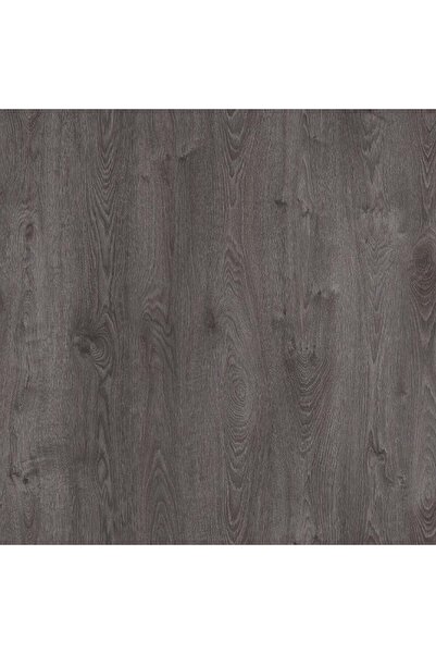 AGT Parke Effect 8 mm TOROS (1 Paket=1,8336 m2