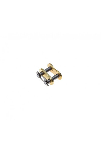 WMX Siguranta lant 428h, culoare auriu