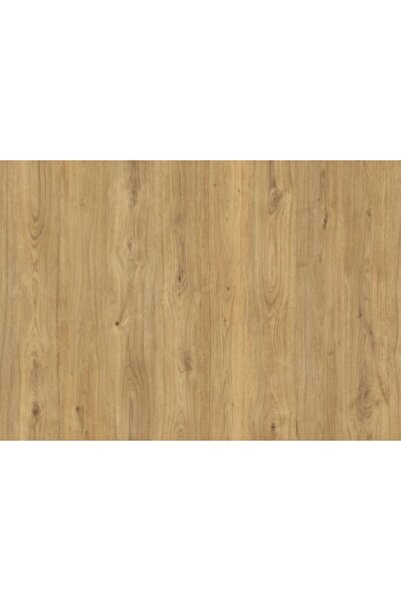 AGT Parke Corvina ALBANA (1 Paket=2,292 m2; 1 Palet=52 paket)