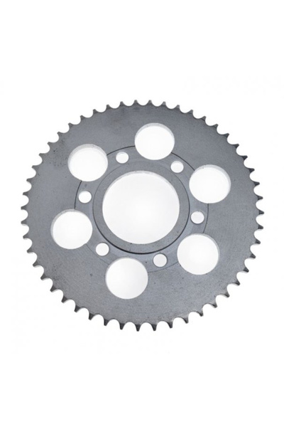 WMX Pinion spate moto/atv, 49 dinti, pas 428