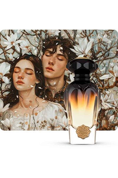 ALBAIT ALDIMASHQI PERFUME عطر بلو سافاير للرجال والنساء، ماء عطر 75 مل، عطر خ...