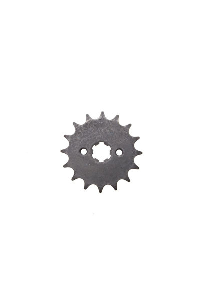 WMX Pinion fata transmisie moto/atv, 16 dinti, pas 428