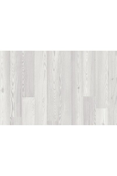 AGT Parke Bella Neo LİLYUM (1 Paket=2,292 m2