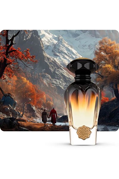 ALBAIT ALDIMASHQI PERFUME THE NIGHT Perfume for Men & Women, Eau De Parfum 75...