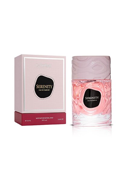 Le Bonheur عطر لابونير سيرينتي - او دى بارفيوم 100 مل