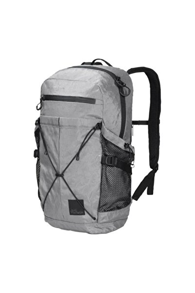 Jack Wolfskin Wandermood Pack 20 Unisex Sırt Çantası