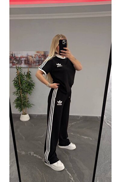 Bella bellucci Sport Top Bottom Team