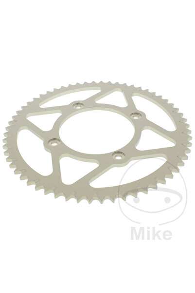 JT Sprockets Pinion spate 428 Z50