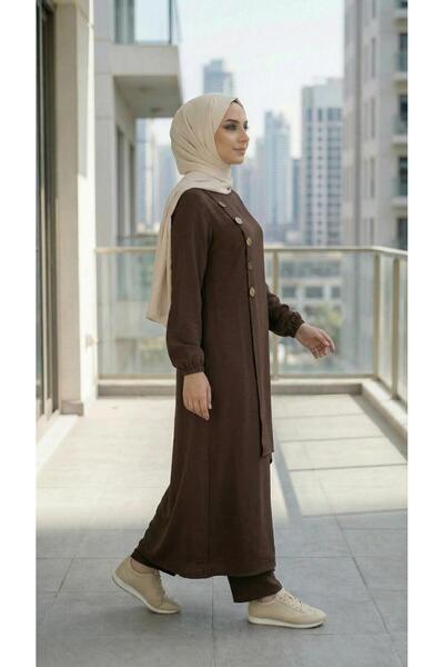 LY LEYO TEKSTİL ΛΟΥΝΑ ΕΙΔΙΚΗ ΣΧΕΔΙΑΣΗ