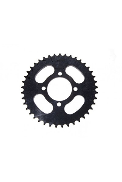WMX Pinion spate moto/atv, 41 dinti, pas 428
