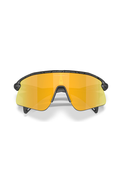Oakley 9517 951716 39 Sunglasses