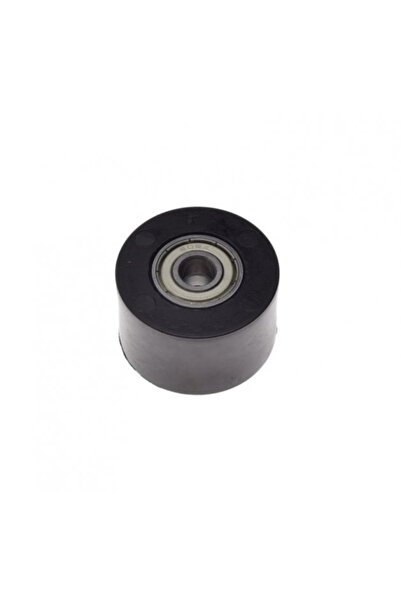 WMX Rola ghidaj lant 42 mm