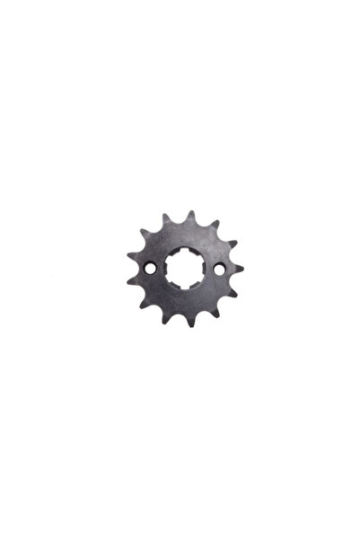 WMX Pinion transmisie fata 13z, 428H, ATV200, arbore 20.1mm