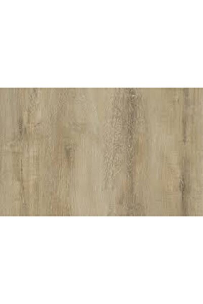 AGT Parke Luna GARDENYA (1 Paket=2,292 m2; )