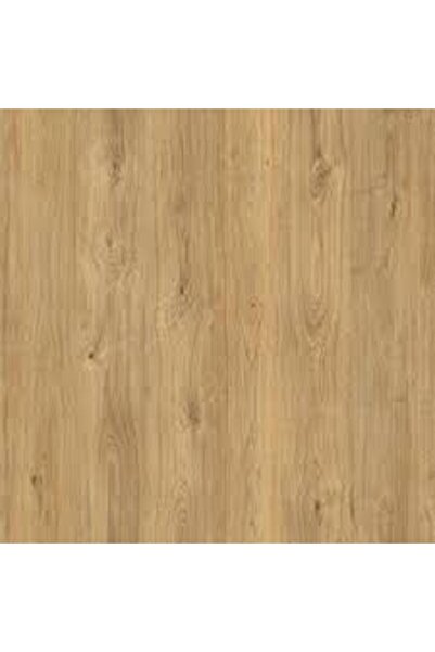 AGT Parke Armonia Large TOSKANA (1 Paket=2,3763 m2)