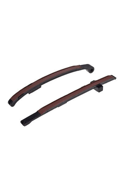 WMX Set patine lant distributie Yx160