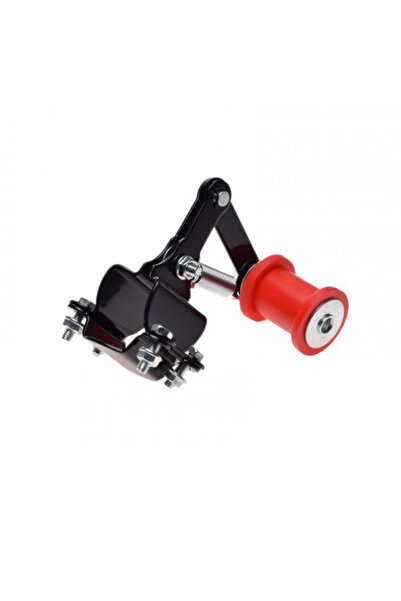WMX Intinzator lant moto/atv, cu arc, fixare universala pe bascula